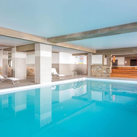 لا بلاني Sun Valley Residence المظهر الخارجي الصورة
