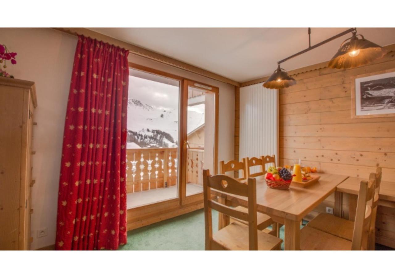 لا بلاني Sun Valley Residence المظهر الخارجي الصورة