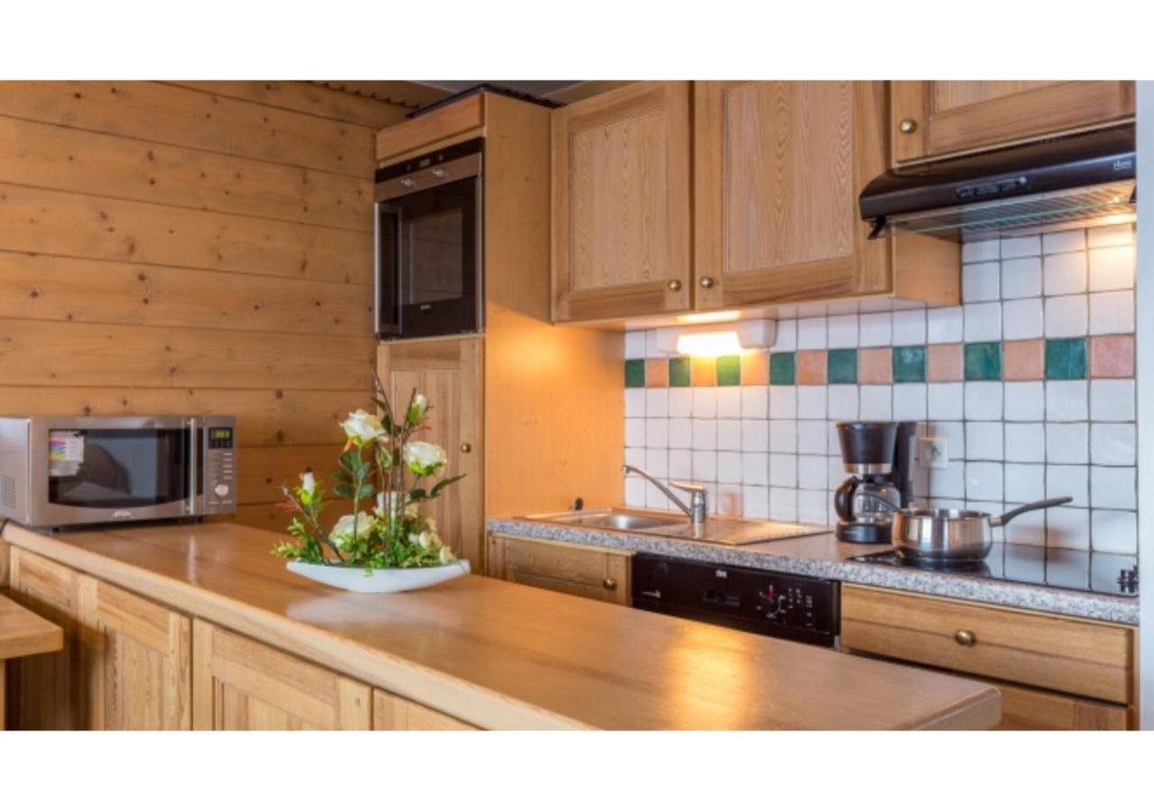 لا بلاني Sun Valley Residence المظهر الخارجي الصورة