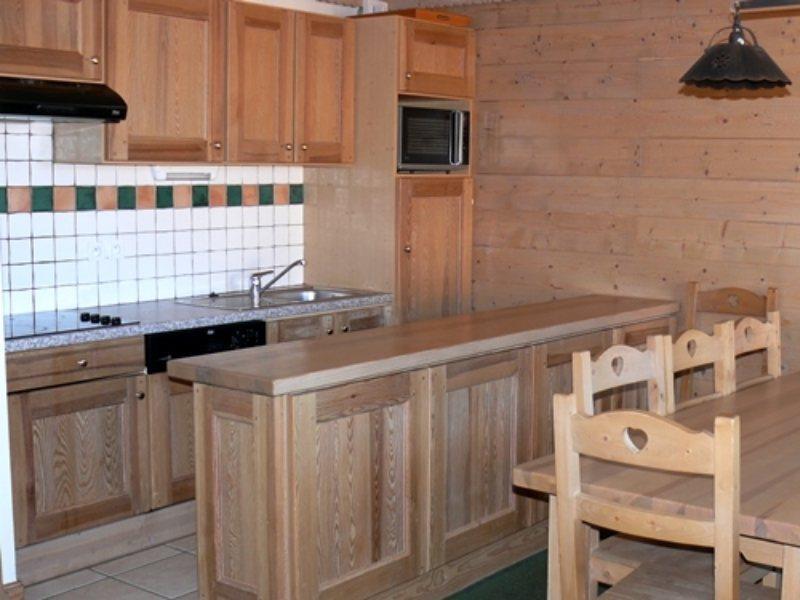 لا بلاني Sun Valley Residence المظهر الخارجي الصورة