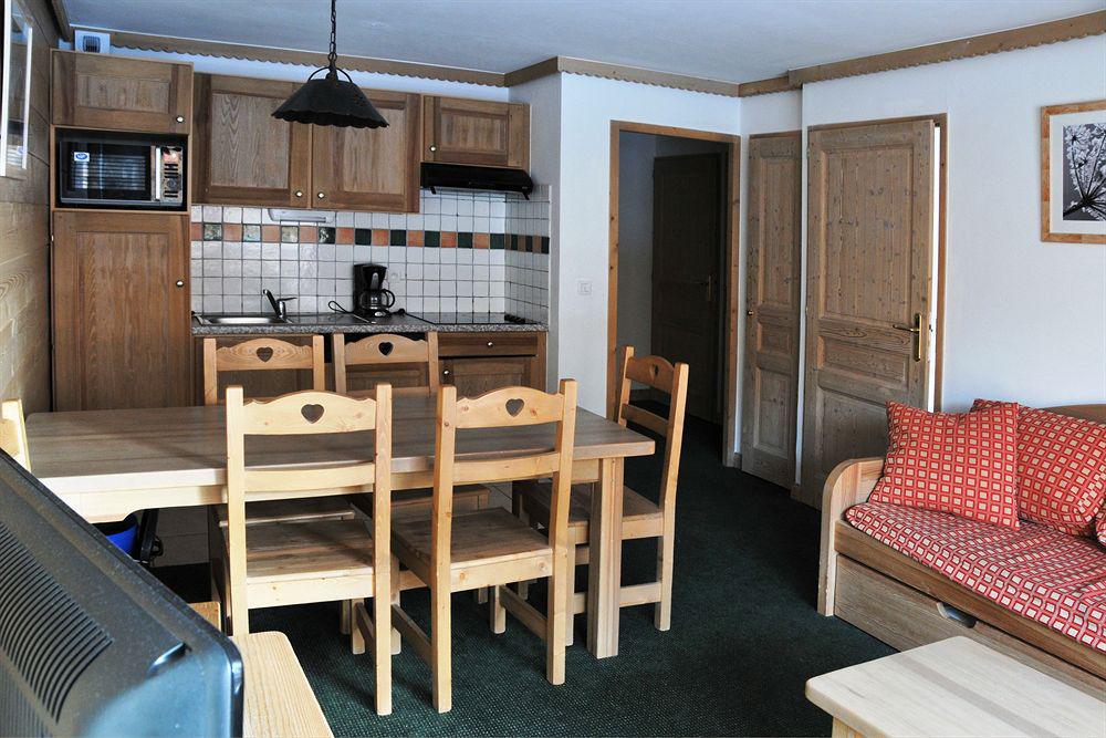 لا بلاني Sun Valley Residence المظهر الخارجي الصورة