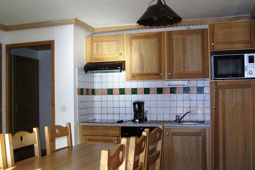 لا بلاني Sun Valley Residence المظهر الخارجي الصورة